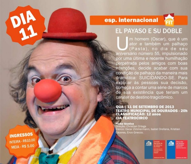 El_Payaso_y_su_Doble_Dourados