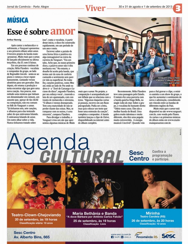 Poa_Jornal_do_Comercio